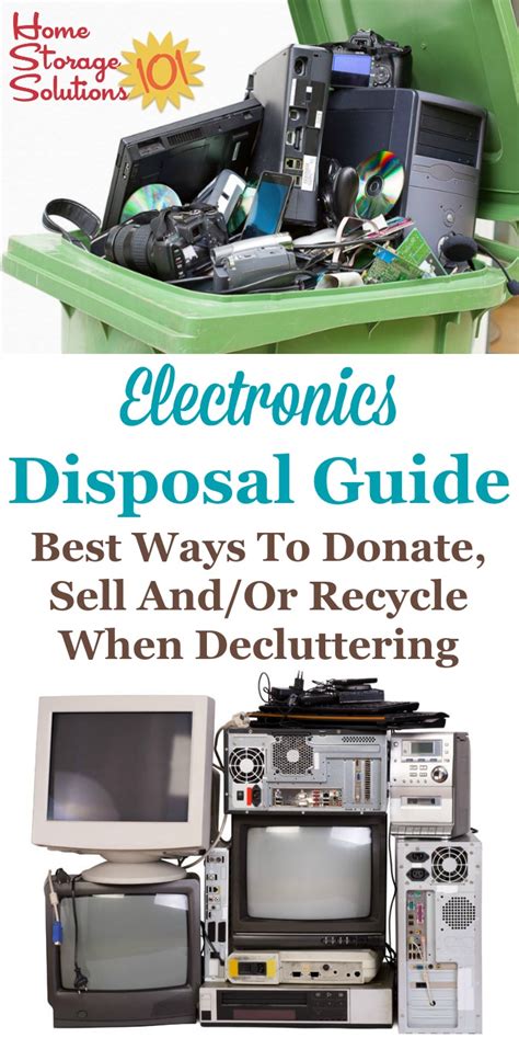 electronic disposal houston|donate electronics houston.
